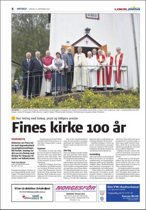 verran-20150923_000_00_00_008.pdf