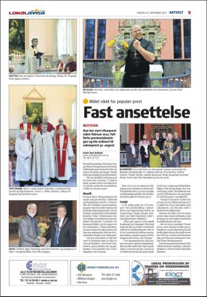 verran-20150923_000_00_00_009.pdf