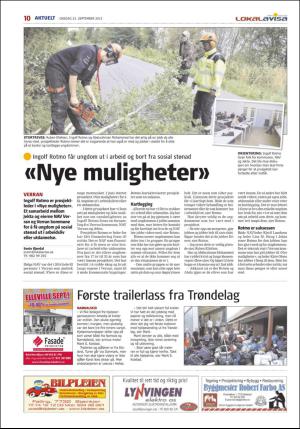 verran-20150923_000_00_00_010.pdf