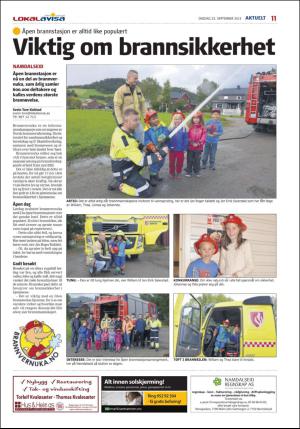 verran-20150923_000_00_00_011.pdf