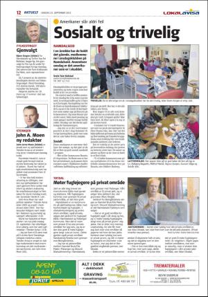 verran-20150923_000_00_00_012.pdf