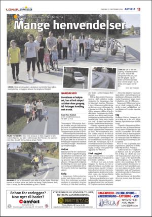 verran-20150923_000_00_00_013.pdf