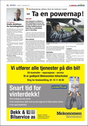 verran-20150923_000_00_00_014.pdf