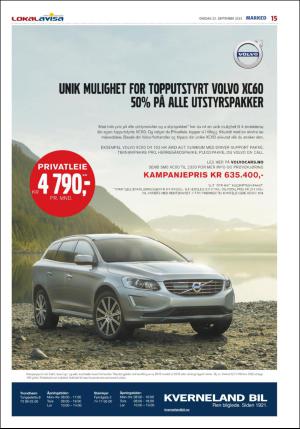 verran-20150923_000_00_00_015.pdf