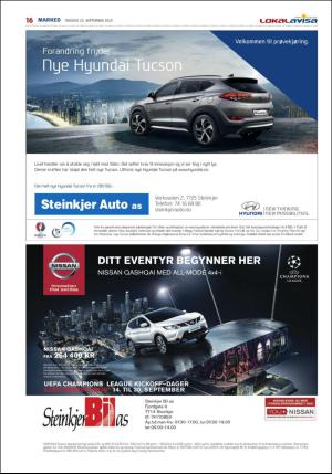 verran-20150923_000_00_00_016.pdf