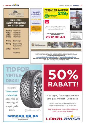 verran-20150923_000_00_00_017.pdf