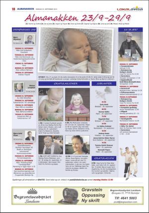 verran-20150923_000_00_00_018.pdf