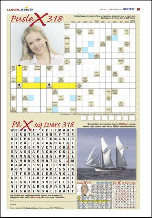 verran-20150923_000_00_00_019.pdf