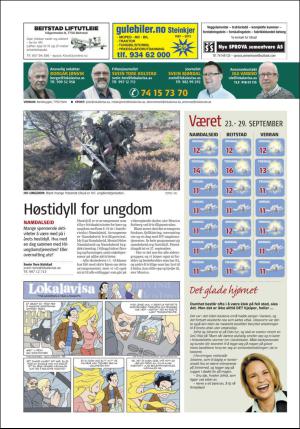 verran-20150923_000_00_00_020.pdf