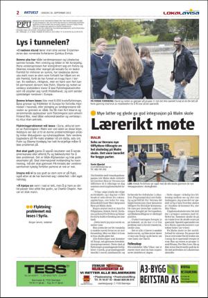 verran-20150930_000_00_00_002.pdf