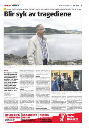 verran-20150930_000_00_00_003.pdf