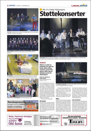 verran-20150930_000_00_00_004.pdf