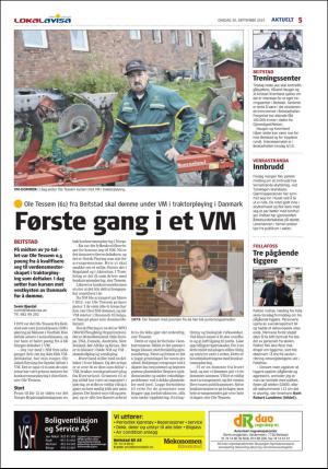 verran-20150930_000_00_00_005.pdf