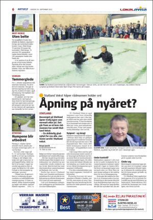 verran-20150930_000_00_00_006.pdf