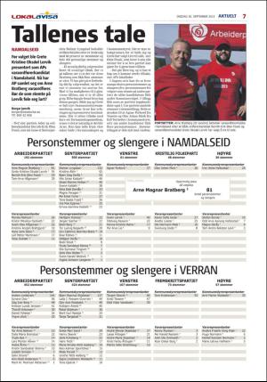 verran-20150930_000_00_00_007.pdf