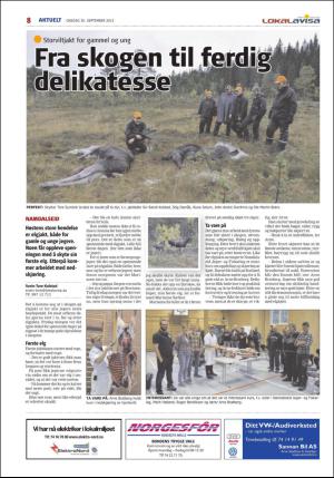 verran-20150930_000_00_00_008.pdf