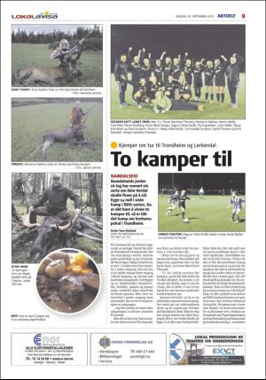 verran-20150930_000_00_00_009.pdf