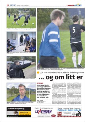 verran-20150930_000_00_00_010.pdf