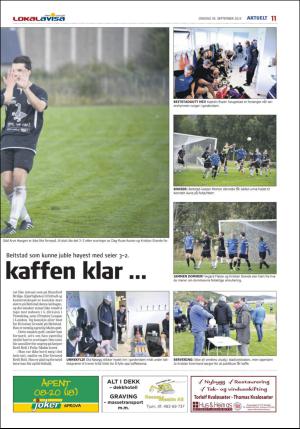 verran-20150930_000_00_00_011.pdf