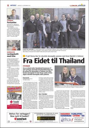 verran-20150930_000_00_00_012.pdf