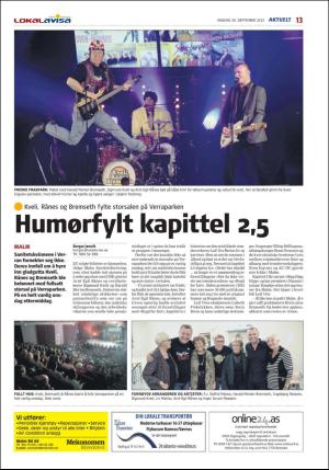 verran-20150930_000_00_00_013.pdf