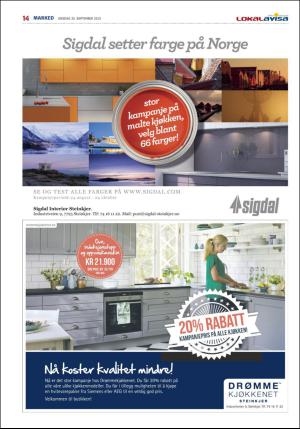 verran-20150930_000_00_00_014.pdf