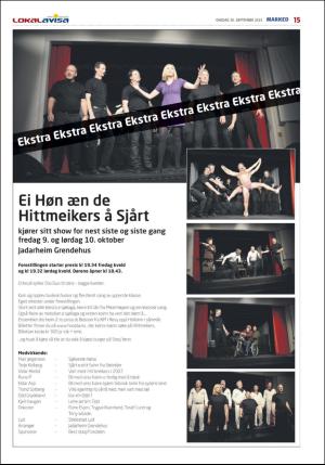 verran-20150930_000_00_00_015.pdf