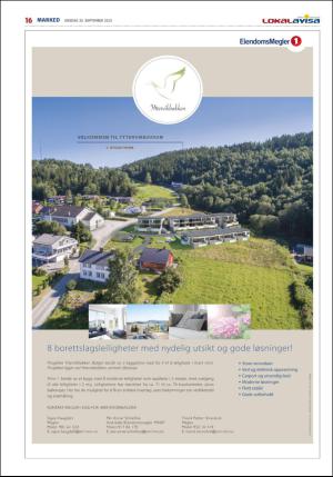 verran-20150930_000_00_00_016.pdf