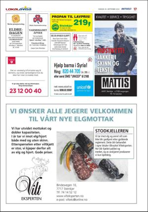 verran-20150930_000_00_00_017.pdf