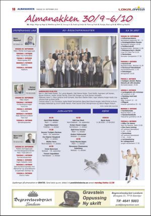 verran-20150930_000_00_00_018.pdf