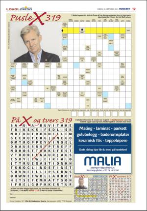 verran-20150930_000_00_00_019.pdf