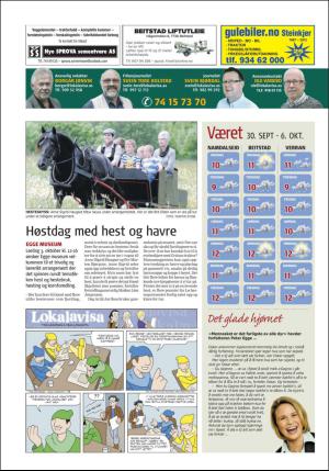 verran-20150930_000_00_00_020.pdf