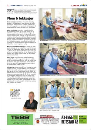 verran-20151007_000_00_00_002.pdf