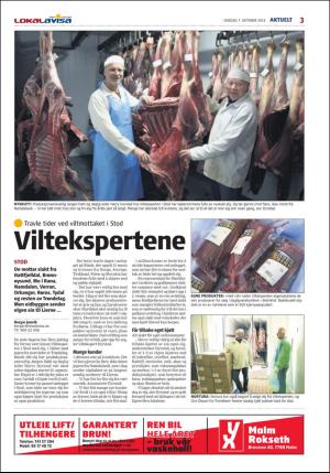 verran-20151007_000_00_00_003.pdf