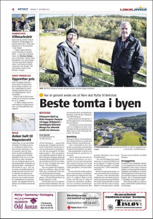 verran-20151007_000_00_00_004.pdf