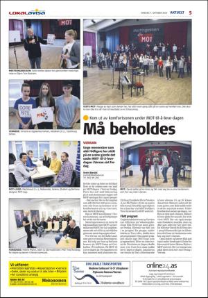 verran-20151007_000_00_00_005.pdf