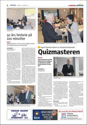 verran-20151007_000_00_00_006.pdf