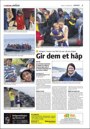 verran-20151007_000_00_00_007.pdf