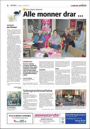 verran-20151007_000_00_00_008.pdf