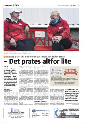 verran-20151007_000_00_00_009.pdf