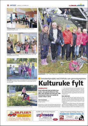 verran-20151007_000_00_00_010.pdf