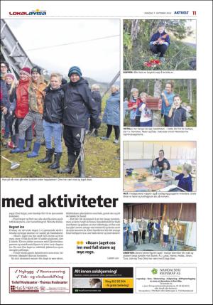 verran-20151007_000_00_00_011.pdf