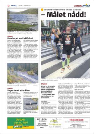 verran-20151007_000_00_00_012.pdf