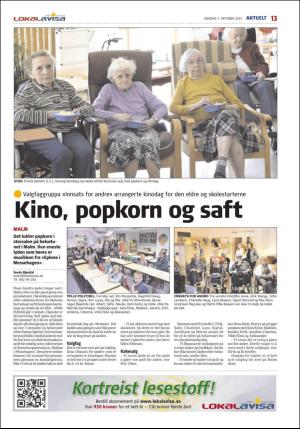 verran-20151007_000_00_00_013.pdf