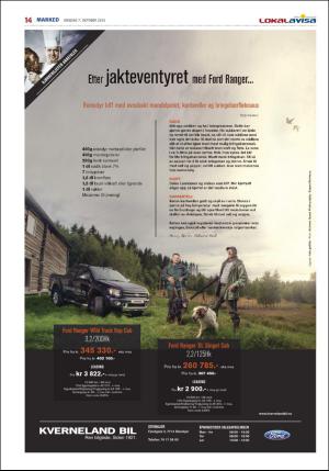 verran-20151007_000_00_00_014.pdf