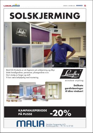 verran-20151007_000_00_00_015.pdf