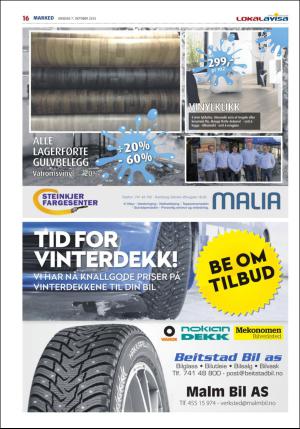 verran-20151007_000_00_00_016.pdf