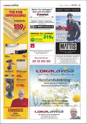 verran-20151007_000_00_00_017.pdf