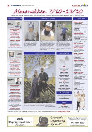 verran-20151007_000_00_00_018.pdf