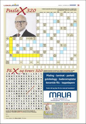 verran-20151007_000_00_00_019.pdf